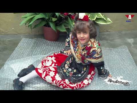 Fotografías 70 y 80 5parte