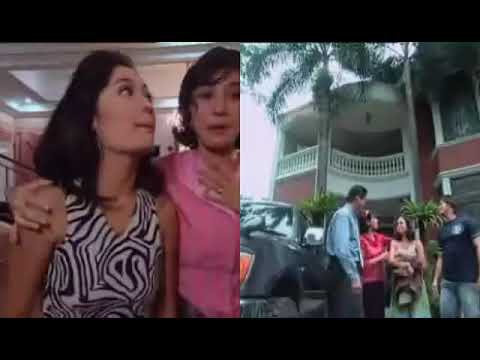 Ftv scene dendam dan cinta 😊