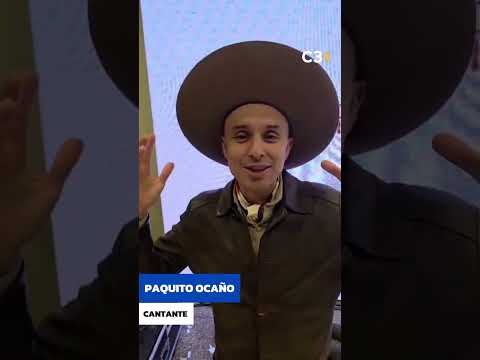 24 ESCUELAS RECIBIERON FONDOS DEL FESTIVAL DE JESÚS MARÍA| Cadena 3 Argentina