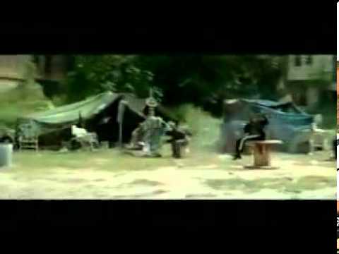 J Kwon   Get xXx'd Ft  Petey Pablo   Ebony Eyez