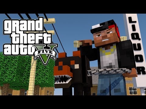 download minecraft pmp download minecraft pmp