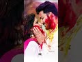 Fagu Fagu Aei Akasha Tale Ll Odia Holi Status Ll Happy Holi Status Video 2023ll Shorts Short