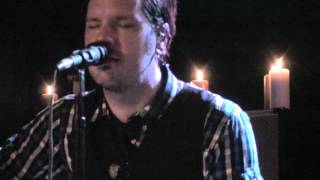 California acoustic @ Ciceros - Large.m4v