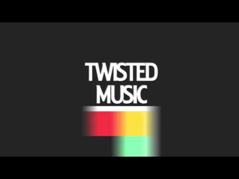 Pirupa & EdOne - Big Oldies (Original Mix)