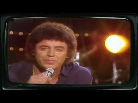 Tony Marshall - Jim und Andy 1982