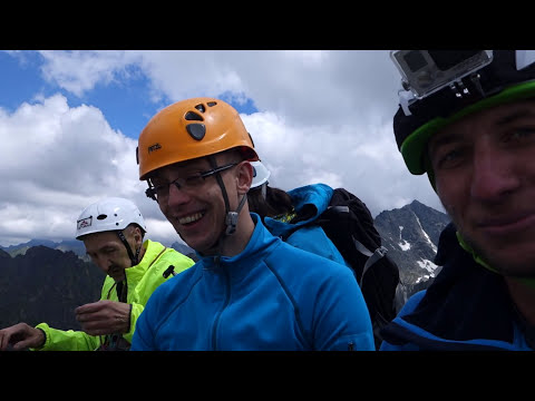 Ale Lufa - Mnich (Klasyczna) [Ale Konkurs]