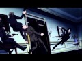 Клип по аниме "Темный дворецкий" 