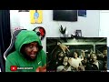 Flock Or Not ️ Bloxkz Why Link Official Music Video
