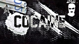 Musik-Video-Miniaturansicht zu Cocaïne Songtext von Boef