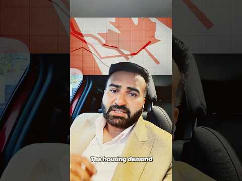 Recession Explained video thumbnail