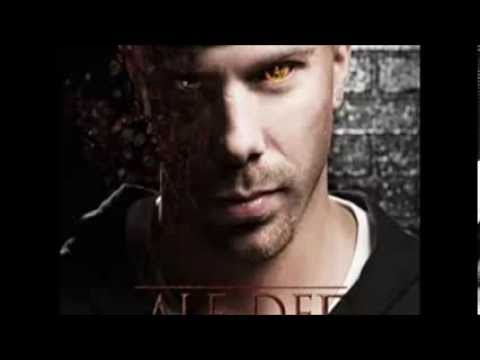 La Seule Chose De Vrai Feat Miray   Ale Dee mp3