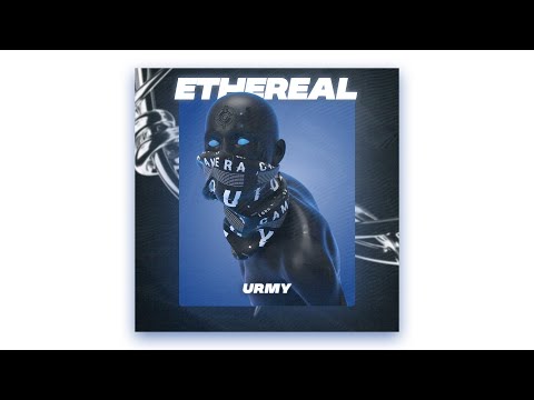 [FREE] GUITAR Loop Kit / Sample Pack - "Ethereal" (Juice Wrld, Iann Dior, Trippie Redd, Emotional)