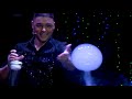 Gazillion Bubble Show At RWJ Barnabas Health Arena