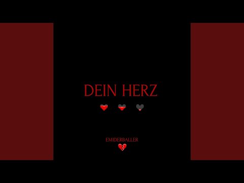 Dein Herz
