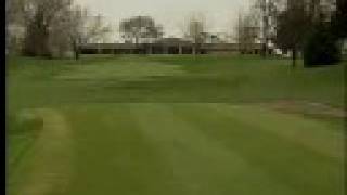preview picture of video 'Rolling Hills Country Club - Oconomowoc Wisconsin'