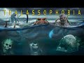 Thalassophobia by Shortest Blockbusters