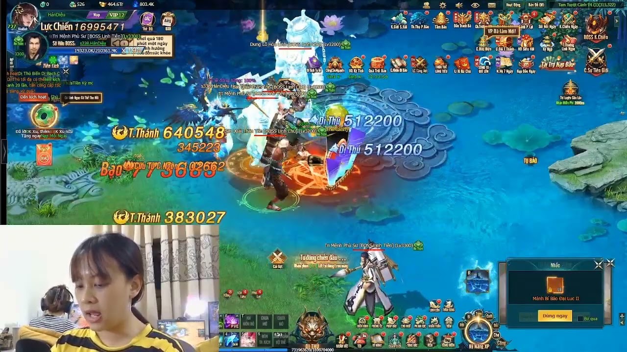 MINATO7🇰🇿 | Рух оты ашады соңғы көтерілу жолын