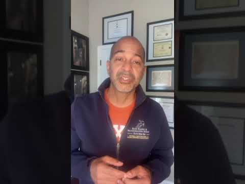 Postoperative Video Thumbnail