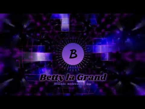 Boogie Pimps - Somebody to love (Silence x Re Cue Bootleg)