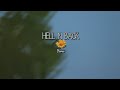 Bakar Hell N Back Lyrics