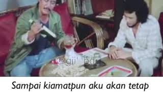 Download lagu Sok suci anak muda mp3
