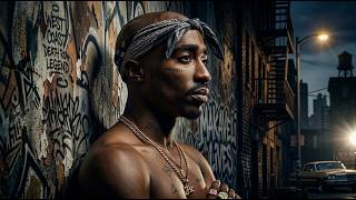 90s Legendary Rap Classics 🔥 2Pac, Snoop Dogg, Dr. Dre, Ice Cube, N.W.A | West Coast Hip Hop Mix