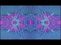 Sam Loves You | Severed Heads