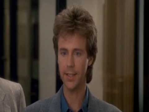 Opportunity Knocks- Dana Carvey 1990