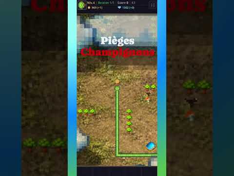 Silvers Snake: Roguelike Retro
