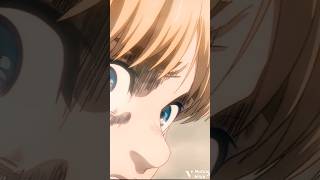 Download lagu TOGETHER😢EREN [EDIT-AMV] #anime #aot #edit #amv #eren #sayonara mp3