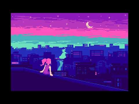 JunePuaw - ถ้าหากเธอเหงา Ft.K6Y [Official Audio]