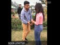 Chahe Jo Tumhe Pure Dil Se