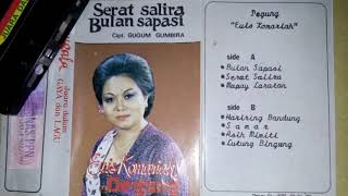 Download lagu Euis Komariah - Mapay Laratan (degung) mp3 Download lagu Euis Komariah - Mapay Laratan (degung) mp3