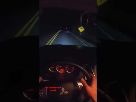 reagi a lenda da noiva caçadores de lendas (Renato Garcia) #shorts #viral