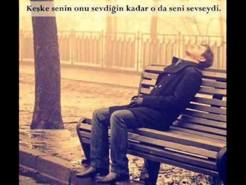 OUZ-HAN FT. ASİ BELA - BU KALBİM SENDE (MARYLAND)