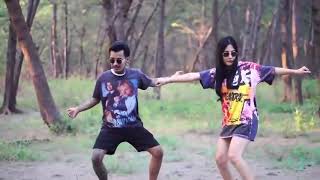 Download lagu NIPOND Jogetnya Super Gokilll.!!!😂 mp3