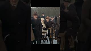 Ice Skating Over 100 Years Ago!