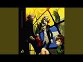 Persona 4 - Pursuing My True Self by Shoji Meguro