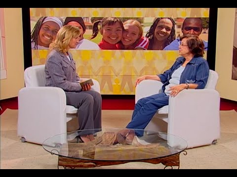 Nós da Educação - Ilma Passos Alencastro Veiga (parte 3 de 3)