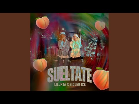 SUELTATE