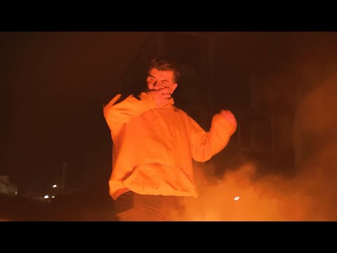 PËRGOJIMI - Hamza Nuhiu (Official Video)