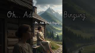 Download lagu Lagu Bunga Seroja #liriklagu #lirik #seroja #lagubungaseroja #termenung #lagumelayu #trending #short mp3 Download lagu Lagu Bunga Seroja #liriklagu #lirik #seroja #lagubungaseroja #termenung #lagumelayu #trending #short mp3