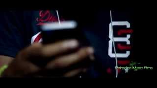 2 Easy Music Video