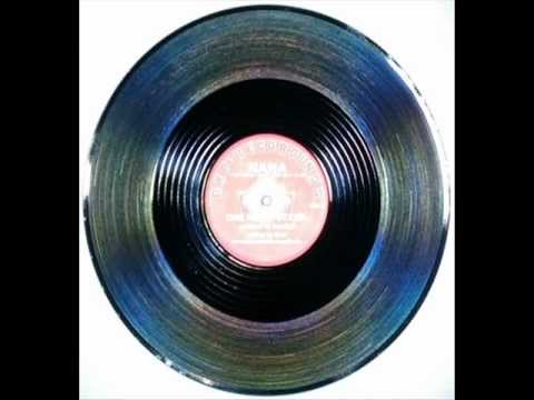 DEXPLICIT & NANA - 1 NIGHT STAND (2 Clips)