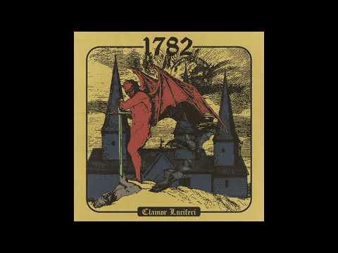 1782 - Succubus (2023)