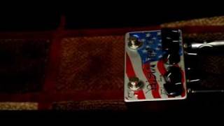 Video thumbnail for Hi gain Monster  vs  ENGL  Richie Blackmore signature by Maxz DAD audio