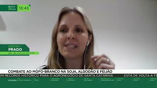 Miniatura do vídeo