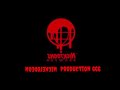 SnooTkciN Screaming Logo