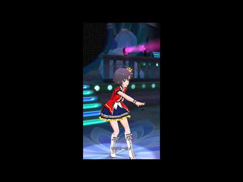 Brand New Theater Live! with Kikuchi Makoto