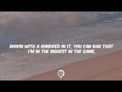 Paloma Ford featuring Rick Ross - All For Nothing I'm Cry Time Coming